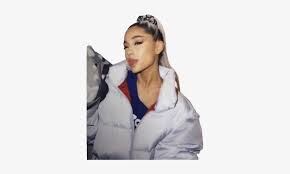 Check spelling or type a new query. Report Abuse Ariana Grande Sweetener Era Free Transparent Png Download Pngkey