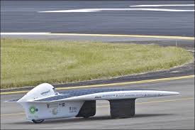 Worldsbiggests Resources And Information This Website Is For Sale Electric Cars Solar Car Silicon Solar Cell