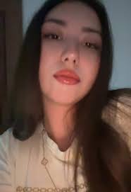 Dil Ve Dudak Akımı