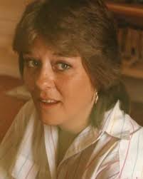 Valerie Jo Justice Obituary (2025)