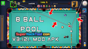 8 Ball Pool Hack Free Cash And Coins And Cash And Coins Live Proof 8 Ball Pool Cheats 8 Ball Pool Hack 8 Ball Pool Cas Pool Hacks Pool Balls Pool Coins