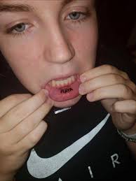 Mad Tattoo & Piercing Studio