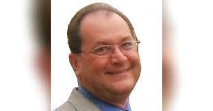 Mr. Benedict "Ben" Poccia Obituary