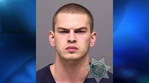 Accused carjacker, bank robber says he did it to pay for rent