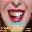 Teeth bleaching in pipliyahana indore product image