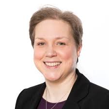 Today is my last day with Saffery. I joined in January 2011,