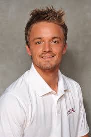 James Komorowski's Instagram, Twitter & Facebook