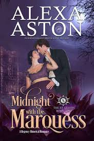 The rough ride (sanctuary, inc. Free Pdf Online Midnight With The Marquess The St Clairs Book 2 Bargain Books Historical Romance Romance