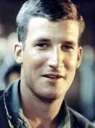 SP5 Jeffrey Bruns Dodge, Yonkers, NY