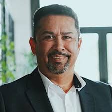 Pete Carrasquillo's Instagram, Twitter & Facebook