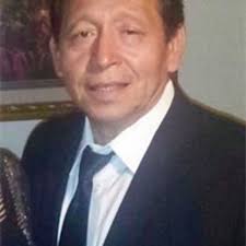 Weslaco & Hidalgo County, Texas