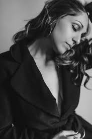 Mackensey Alexander Photography