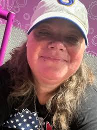 It's Thursday and that means it's Day 20 of Sonia's New Life Journey after  separation. Gym day was good. I tried something different today, I used the  stationary bike, ab machines of