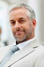Pin On Haircuts For Older Men