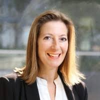 9 "Samantha Soll" profiles