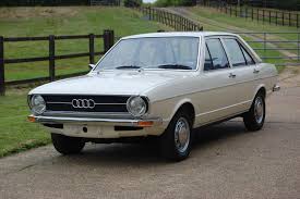 Image result for Coral 1973 Audi