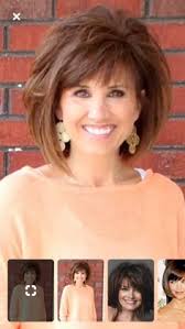 Beth Yeager Isenberg (bethisenberg111)