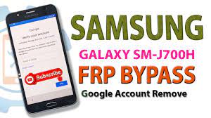 Todos los samsung android 6.0.1 google / frp bypass | la. Samsung J7 Frp Bypass 2020 Omitir Cuenta De Google Samsung J700h Android 6 0 1 Gsmneo