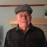 Paul Joseph Kelly Obituary (2025)