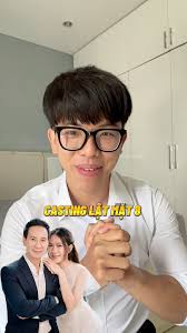 Én Fitness casting phim Lật Mặt 8 🎬