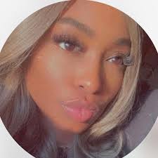 Candice Morson and James Jackson's Wedding Website