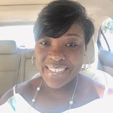 Happiest of Birthday's Dr. Angela Williams We pray that your day is filled  with many BLESSINGS. #OurSuperintendent