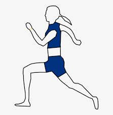 Jogging Sport Running Cartoon Silhouette Cartoon Person Jogging Png Image Transparent Png Free Download On Seekpng Runners running athletics race working out for international championship competition. jogging sport running cartoon