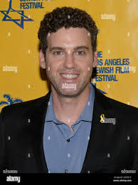 Moses samuel hi-res stock photography and images