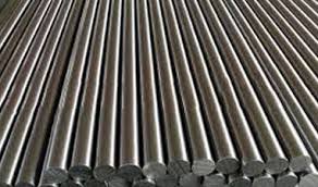 A wide variety of stainless steel wire rod options are available to you wire rod for bolts 410 stainless steel wire rod 5.5mm factory price. Stainless Steel Round Bar And Ss Rod Hex Bar Manufacturer In India