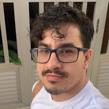 Organizador (INSERT MDF) para Catan