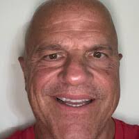 20+ "Fiacable" profiles