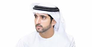 ونعى الشيخ محمد بن راشد، رفيقه، بكلمات مؤثرة، كاتبا:إنا لله وإنا إليه راجعون. Ø­Ù…Ø¯Ø§Ù† Ø¨Ù† Ù…Ø­Ù…Ø¯ Ù…Ø­Ù…Ø¯ Ø¨Ù† Ø±Ø§Ø´Ø¯ Ù„Ù… ÙŠØªÙˆÙ‚Ù Ø¹Ù† ØµÙ†Ø¹ Ø§Ù„Ø£Ù…Ù„ Ù„Ø§Ø³ØªØ¦Ù†Ø§Ù Ø§Ù„Ø­Ø¶Ø§Ø±Ø© Arn News Centre Trending News Sports News Business News Dubai News Uae News Gulf News Latest News Arab