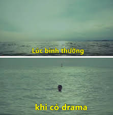 Kết quả hình ảnh cho ảnh chế đen vâu 2 triệu năm