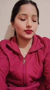 Una Mujer No Tiene Que Ser Delgada