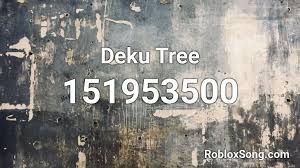 Boku no pico op roblox id. Mine Turtle Song Id