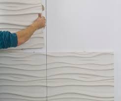 Check spelling or type a new query. Free Download How To Install 3d Textured Wall Panels All 2100x1750 For Your Desktop Mobile Tablet Explore 49 Installing Wallpaper On Textured Wall Can You Wallpaper Textured Walls How