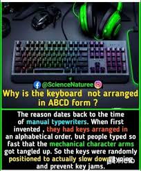 Pin By Fancydinesh On Facts In 2020 Science Nature Science Instagram
