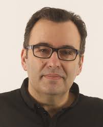 Protocolo BOPT sobre implante y diente