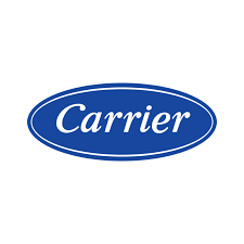 Top 10 Air Conditioner (AC) Brands in India 2025, Best Picks For Cooling
