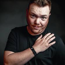 Rob Gronkowski -Gronk