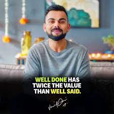 Pin On Virat Kohli