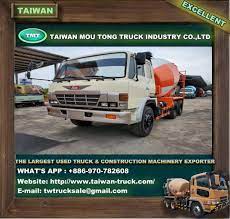 We did not find results for: Taiwan Mou Tong Truck Industry Co Ltd Cement Truck Used Trucks For Sale Home Facebook