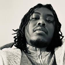 Damn it I can't find bleach anywhere it literally disappeared 😢 is not  even