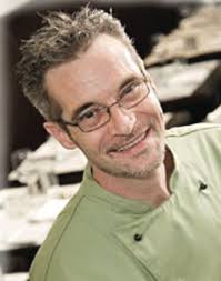 Phillip Wallace Obituary (1965