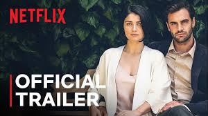 Watch trailers & learn more. Netflix Australia Best Shows Top 20 Shows Canstar Blue