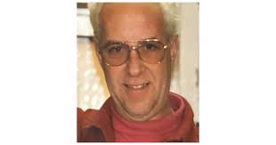 James Earl "Jim" Kinney Obituary (2025)