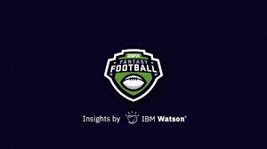 Espn is still responsible for maintaining and providing the data. Espn Fantasy Football With Insights By Ibm Watson How It Works Youtube