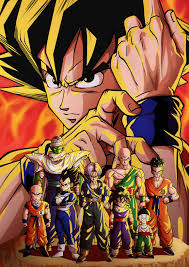 We did not find results for: I M Recreating Old 90 S Dbz Posters And Here S The First One I Ve Remade Any Suggestions For Other Posters To Be Remade Dbz