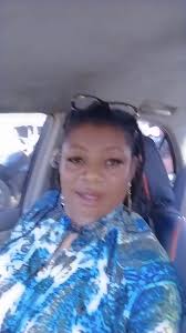 please love 😘💕😘 #fyp #viral #ebonyitotheworld