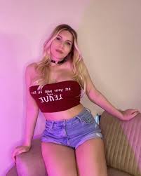 Onlyfans İfşa - Reklamsız ve Güvenli İfşa İzle! - 2025! - Yeni Medya Düzeni